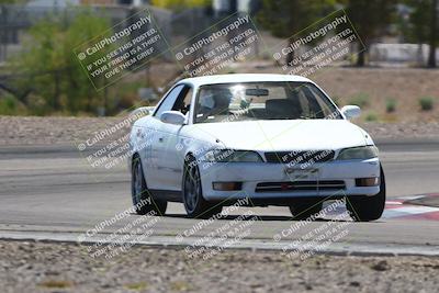 media/Apr-19-2025-Speed Ventures (Sat) [[66f2bda1fd]]/Purple/Session 3 (Random Corners)/